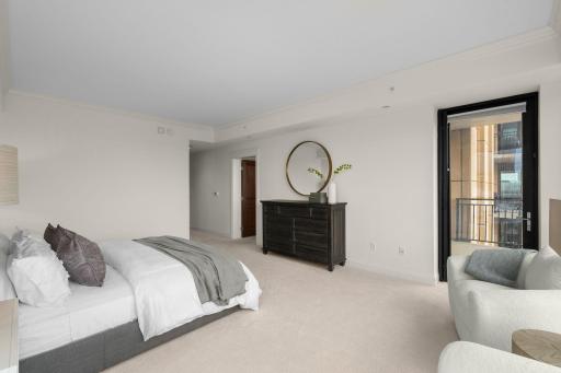 100 3rd Avenue S, 1407, Minneapolis, MN 55401