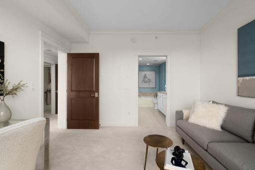 100 3rd Avenue S, 1407, Minneapolis, MN 55401