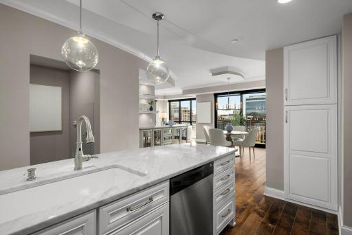 100 3rd Avenue S, 1407, Minneapolis, MN 55401
