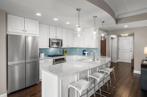 100 3rd Avenue S, 1407, Minneapolis, MN 55401