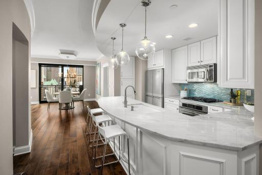 100 3rd Avenue S, 1407, Minneapolis, MN 55401