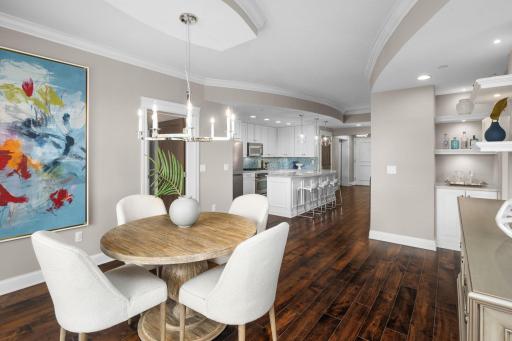 100 3rd Avenue S, 1407, Minneapolis, MN 55401