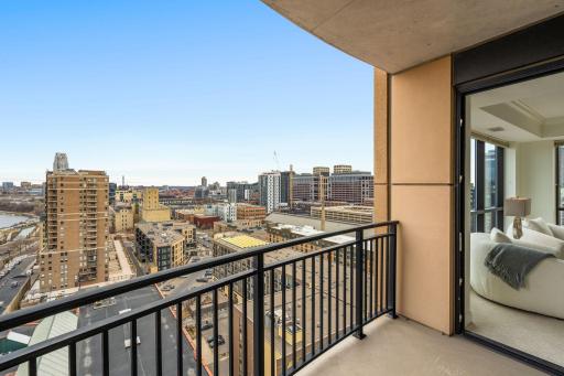 100 3rd Avenue S, 1407, Minneapolis, MN 55401