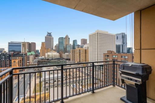 100 3rd Avenue S, 1407, Minneapolis, MN 55401