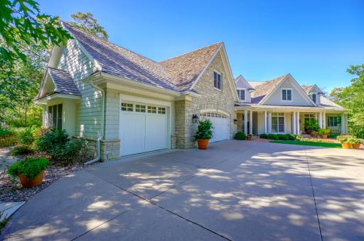 Click on the Virtual Tour to see the Live Video of this home!