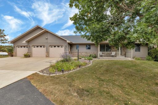 26692 Royal River Road, Paynesville, MN 56362