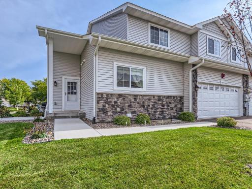 11333 16th Street NE, Saint Michael, MN 55376