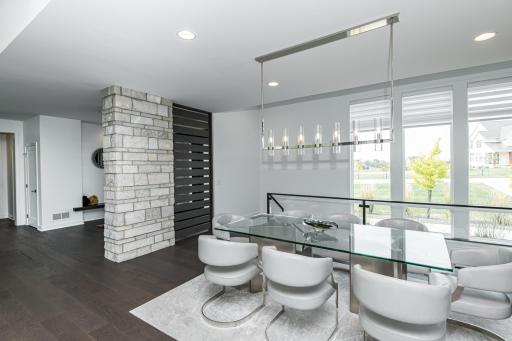 2952 Alderock Lane SW, Rochester, MN 55902