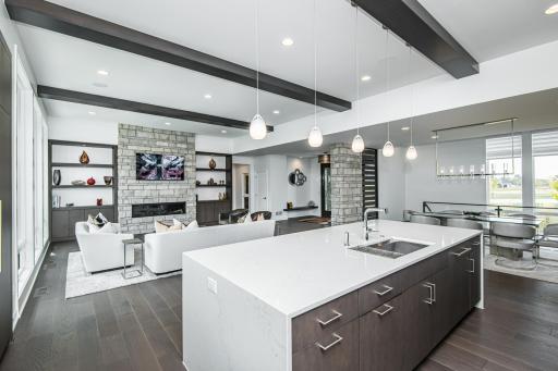 2952 Alderock Lane SW, Rochester, MN 55902