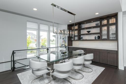 2952 Alderock Lane SW, Rochester, MN 55902