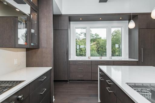 2952 Alderock Lane SW, Rochester, MN 55902