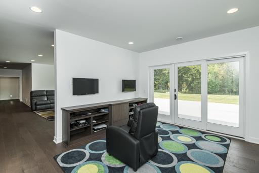2952 Alderock Lane SW, Rochester, MN 55902