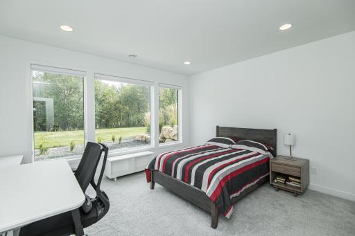 2952 Alderock Lane SW, Rochester, MN 55902