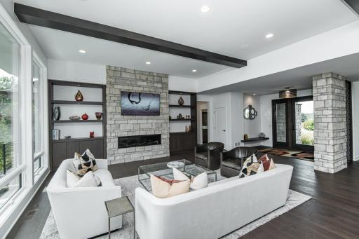 2952 Alderock Lane SW, Rochester, MN 55902