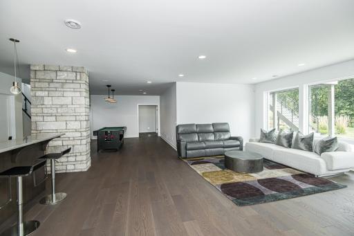 2952 Alderock Lane SW, Rochester, MN 55902