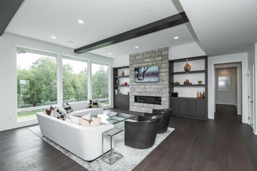 2952 Alderock Lane SW, Rochester, MN 55902
