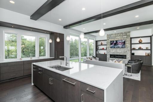 2952 Alderock Lane SW, Rochester, MN 55902