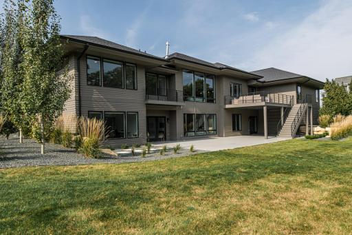 2952 Alderock Lane SW, Rochester, MN 55902