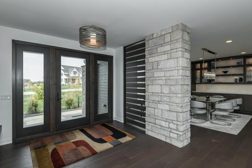 2952 Alderock Lane SW, Rochester, MN 55902
