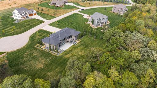 2952 Alderock Lane SW, Rochester, MN 55902