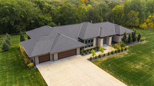 2952 Alderock Lane SW, Rochester, MN 55902