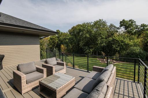 2952 Alderock Lane SW, Rochester, MN 55902