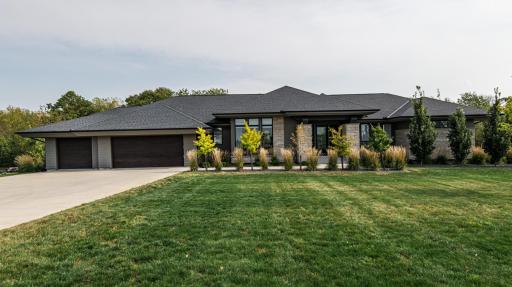 2952 Alderock Lane SW, Rochester, MN 55902