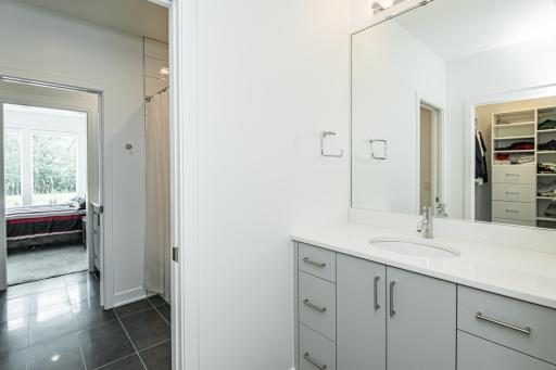 2952 Alderock Lane SW, Rochester, MN 55902