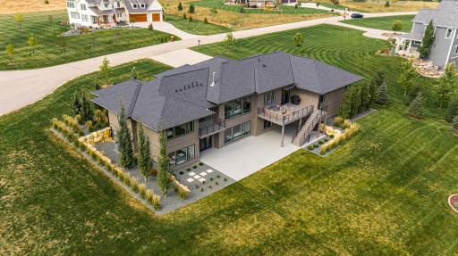 2952 Alderock Lane SW, Rochester, MN 55902