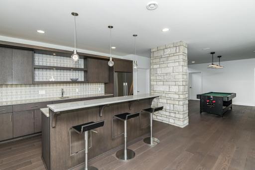 2952 Alderock Lane SW, Rochester, MN 55902