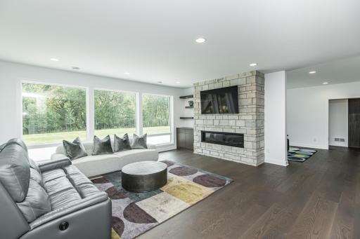2952 Alderock Lane SW, Rochester, MN 55902