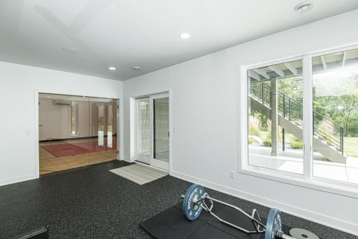 2952 Alderock Lane SW, Rochester, MN 55902