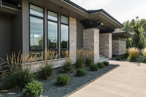 2952 Alderock Lane SW, Rochester, MN 55902