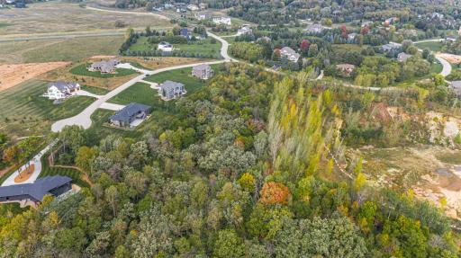 2952 Alderock Lane SW, Rochester, MN 55902