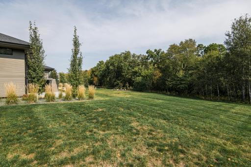 2952 Alderock Lane SW, Rochester, MN 55902