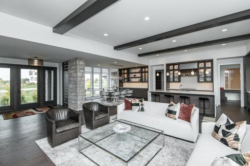 2952 Alderock Lane SW, Rochester, MN 55902