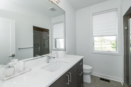 2952 Alderock Lane SW, Rochester, MN 55902