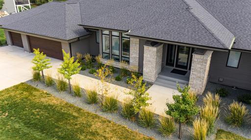 2952 Alderock Lane SW, Rochester, MN 55902