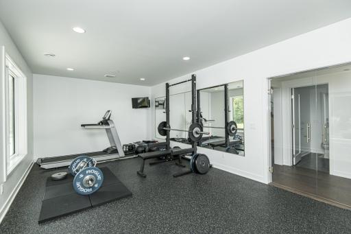 2952 Alderock Lane SW, Rochester, MN 55902