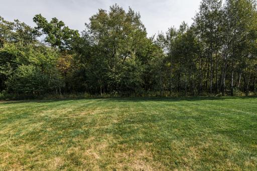 2952 Alderock Lane SW, Rochester, MN 55902
