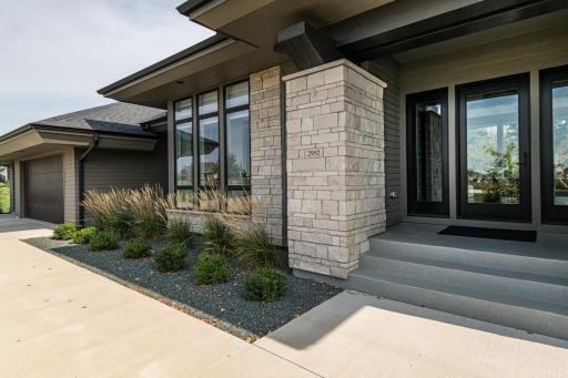 2952 Alderock Lane SW, Rochester, MN 55902