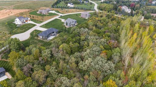 2952 Alderock Lane SW, Rochester, MN 55902