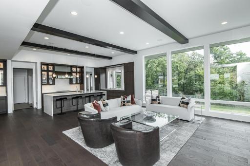 2952 Alderock Lane SW, Rochester, MN 55902