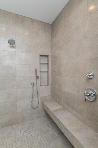 2952 Alderock Lane SW, Rochester, MN 55902
