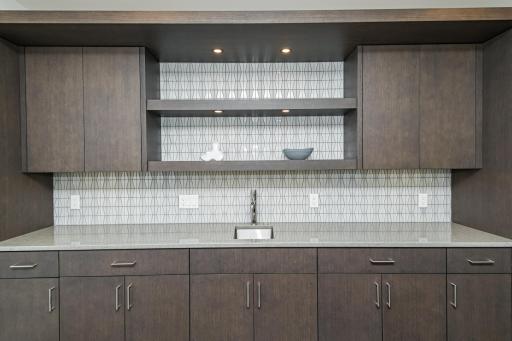 2952 Alderock Lane SW, Rochester, MN 55902