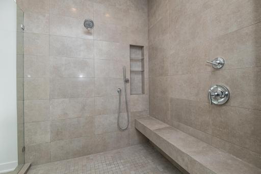 2952 Alderock Lane SW, Rochester, MN 55902