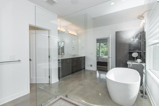 2952 Alderock Lane SW, Rochester, MN 55902