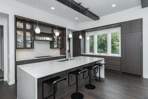 2952 Alderock Lane SW, Rochester, MN 55902