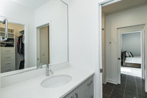 2952 Alderock Lane SW, Rochester, MN 55902