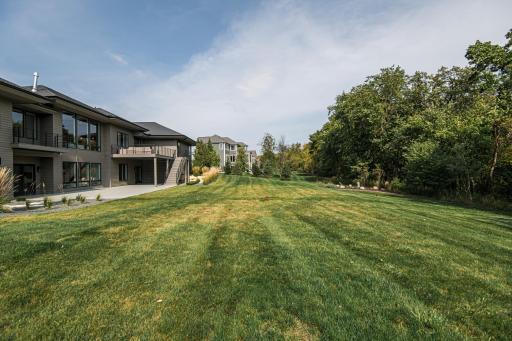 2952 Alderock Lane SW, Rochester, MN 55902